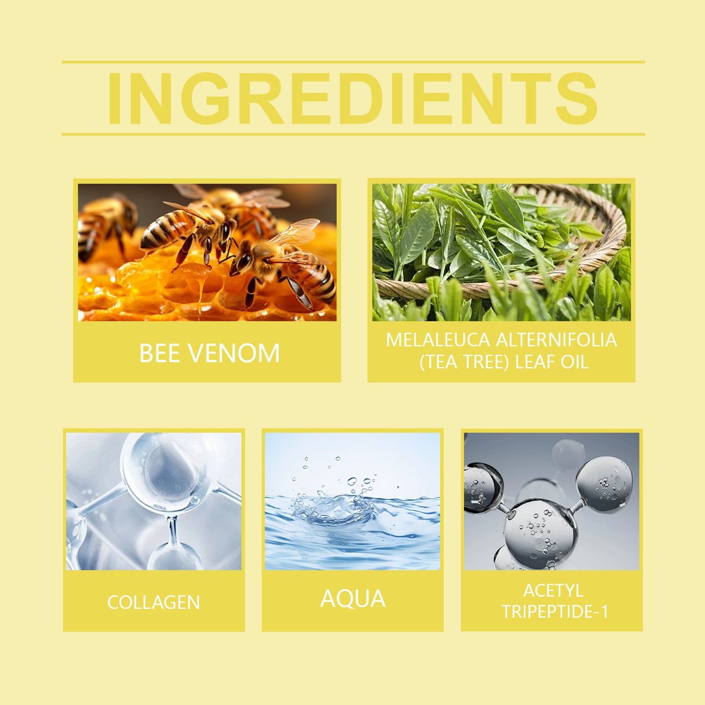 Oceaura Firming Moisturizer, Hydrates And Moisturizes Tender And Smooth Body Skin, Firming And Refreshing Body Cream