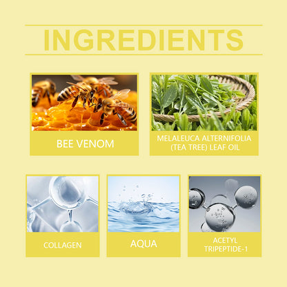 Oceaura Firming Moisturizer, Hydrates And Moisturizes Tender And Smooth Body Skin, Firming And Refreshing Body Cream