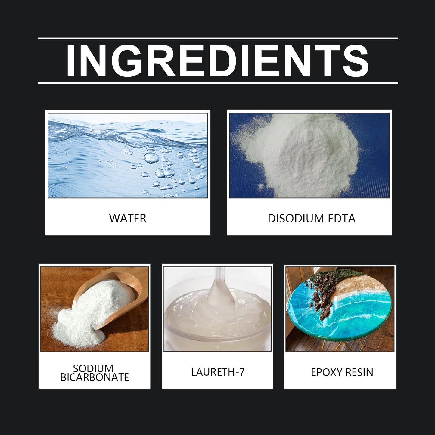 Rayhong Car Headlight Repair Liquid (50ml Box) Car Headlight Crystal Coating Refurbishment And Repair Agent Tool Car Headlight Coating Refurbishment And Repair Agent