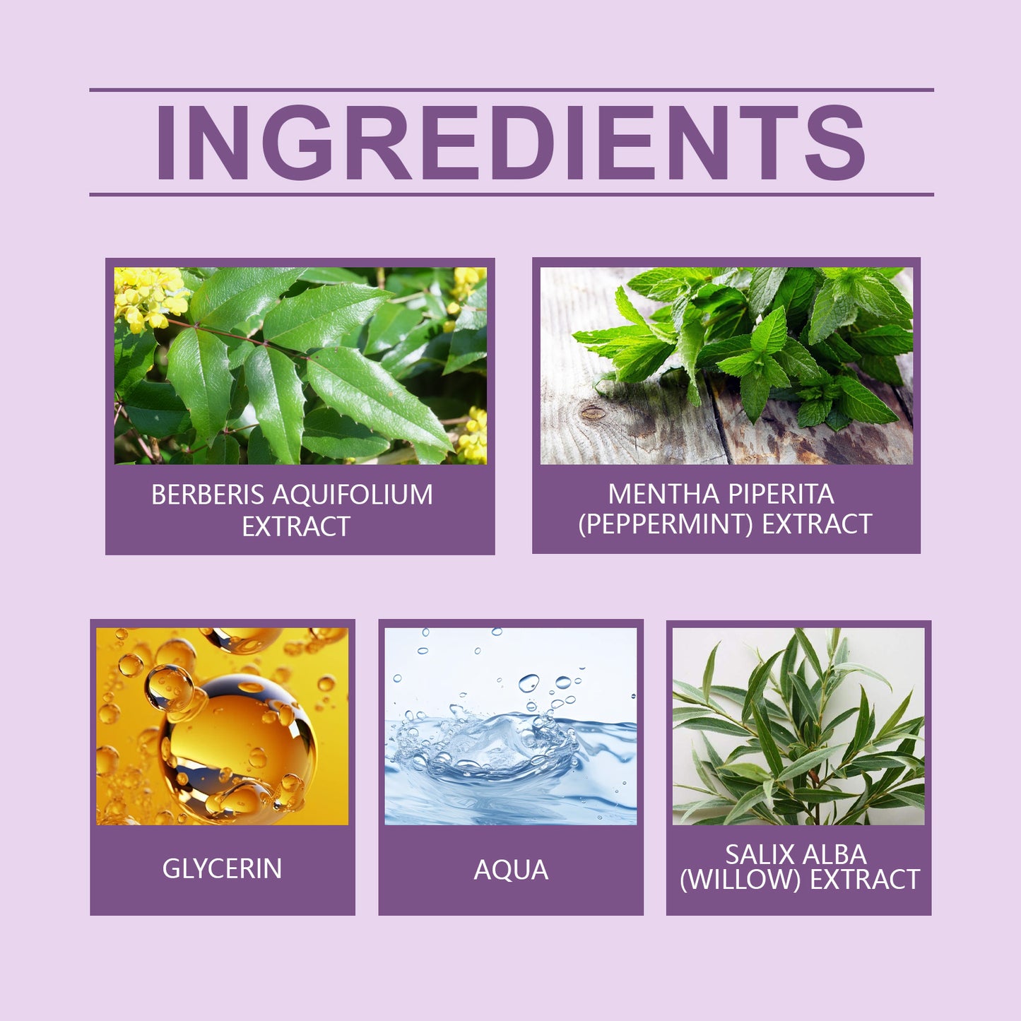 OceAura Shoulder And Neck Massage Cream Gentle Care For Shoulder And Neck Daily Massage With Topical Treatment Cream