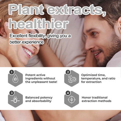 Latex Rubber Condom, Ultra Thin Moisturizing Vitality Hyaluronic Acid Thread Type Adult Health Care Products