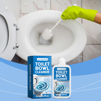 Toilet Stain Cleaner Toilet Portable Stain Cleaner Ceramic Stain Cleaner