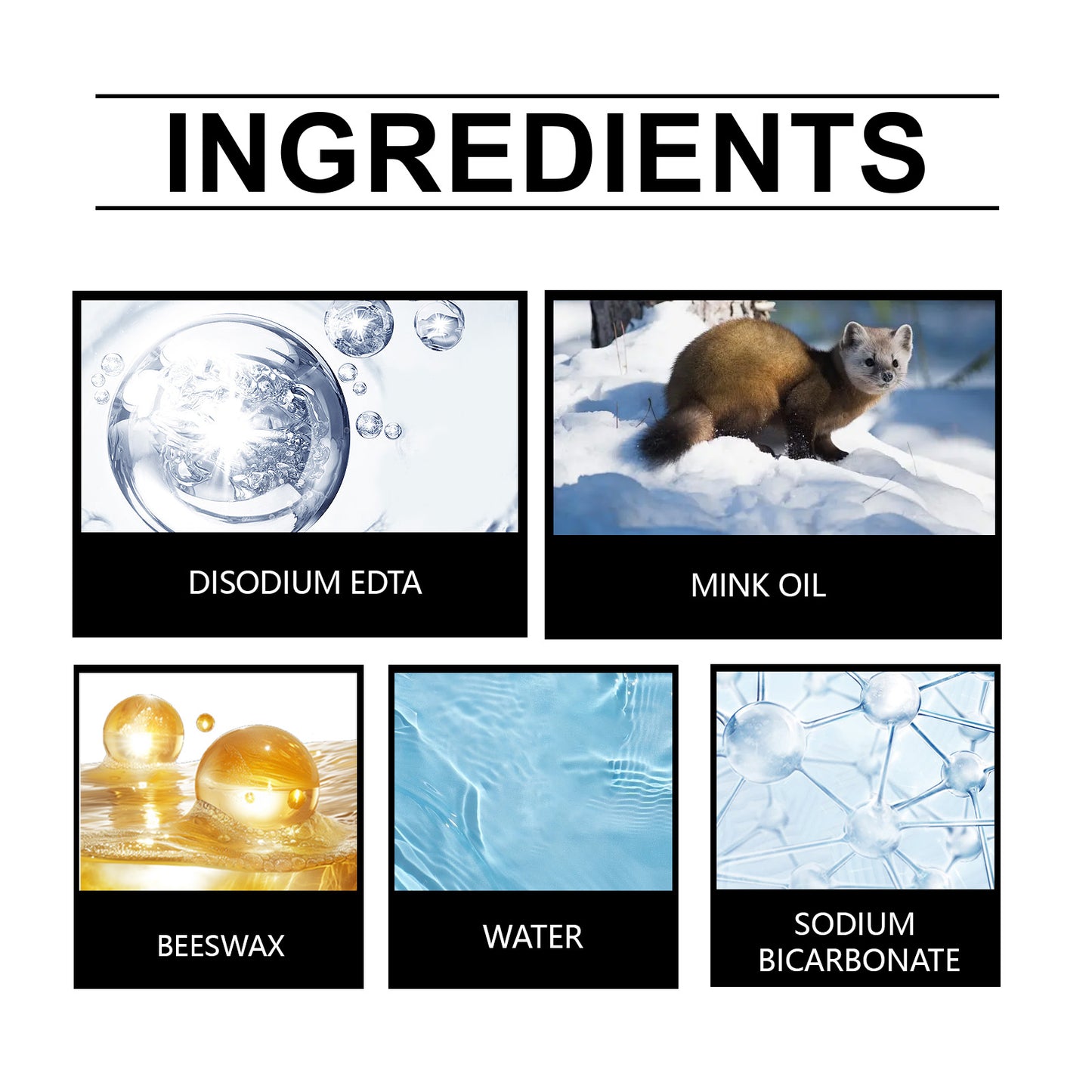 Homonth Automotive Leather Care Cleaning Cream, Automotive Interior Seat Decontamination Bright Maintenance Care Cream