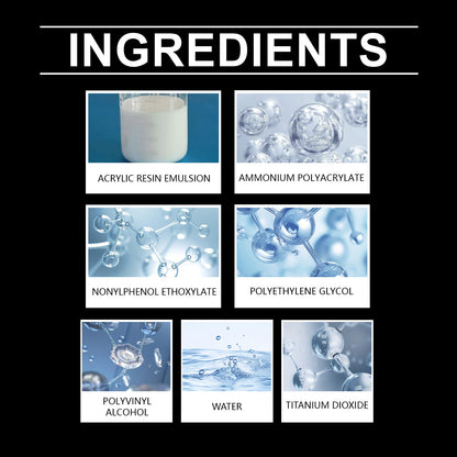 Rayhong Car Scratch Care Pen, Car Paint Scratch Scratch Repair Refurbishment Polishing Color Retouching Paint