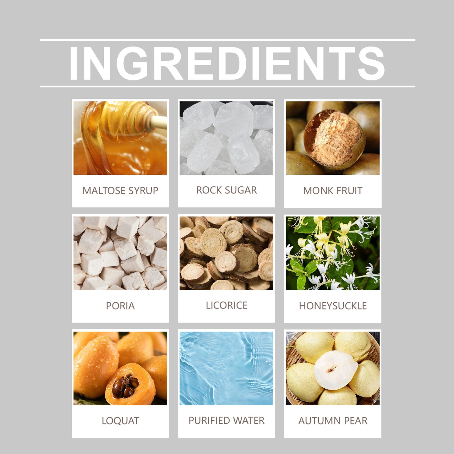 Immunity Supplement Nutritional Cream, Dietary Supplement Body Treatment