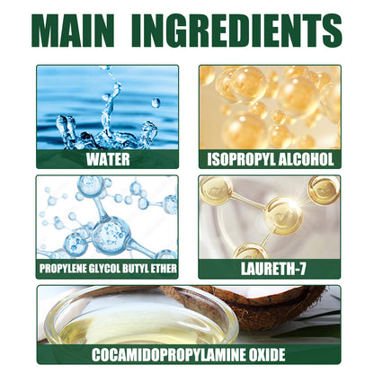 Softener For Wood Furniture, Home Wood Furniture Arc Bending Molding Softener