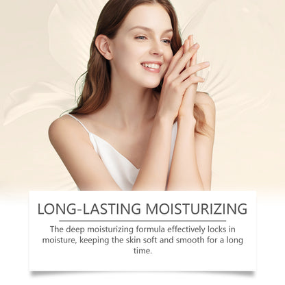 Oceaura Body Frankincense Care Essential Oil, Soothing Shoulder And Back Muscles Care Body Joint Care Essential Oil