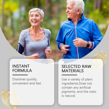 Immunity Supplement Nutritional Cream, Dietary Supplement Body Treatment