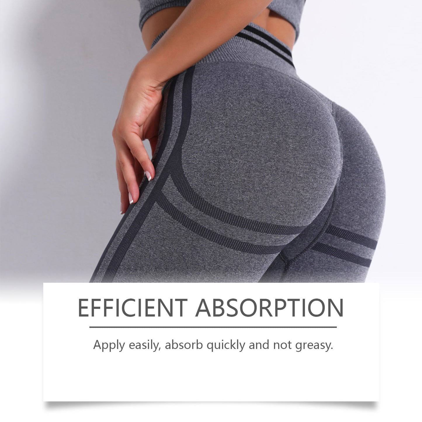 Oceaura Hip Firming Cream Moisturizes Skin Moisturizing And Enhancing Skin Elasticity Body Care Cream