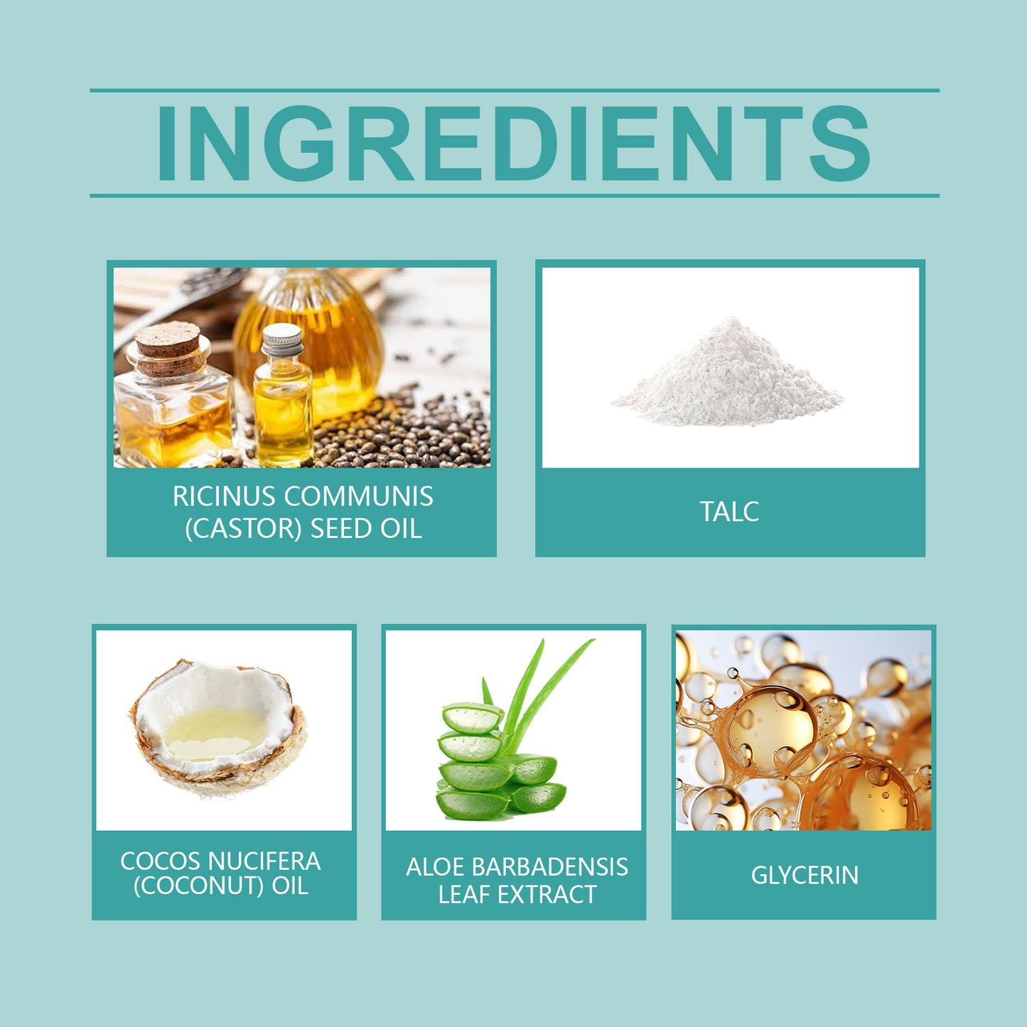 OceAura Stay Fragrance Gel Summer Skin Refreshing Perspiration Cleaning Stay Fragrance Mild Ingredient Care Gel