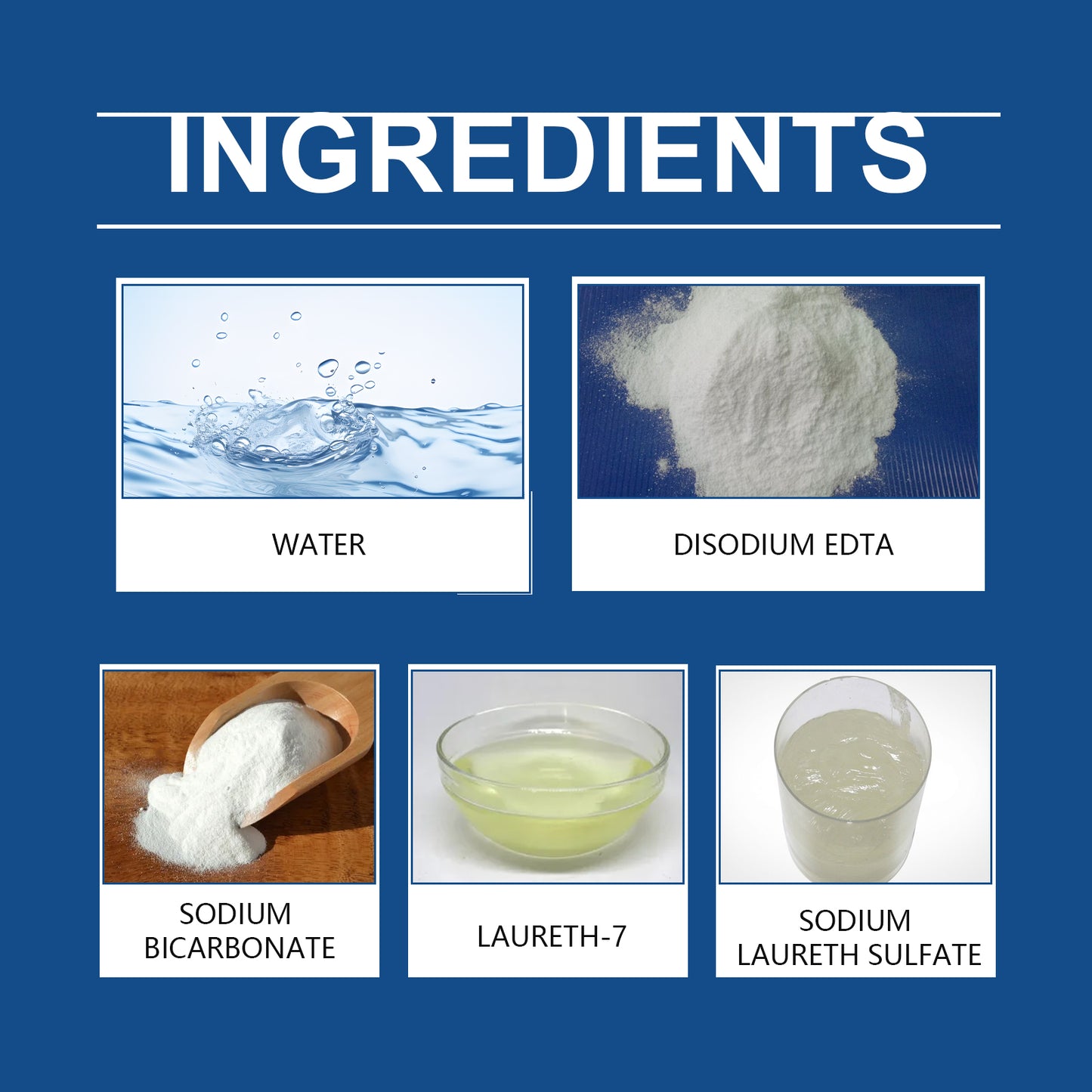 Jaysuing Decontamination Cleaning Spray Multi-Purpose Stain Cleaning, Oil Removal And Stain Removal Kitchen And Bathroom Cleaning Spray