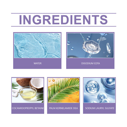 Rayhong Rv Awning Cleaner, Special Cleaner To Remove Stubborn Stains From Rv Awning Cloth