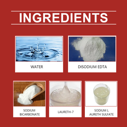 Leather Polish Cleaning Paste Furniture Leather Polish Care Sofa Boots Shoes Leather Care