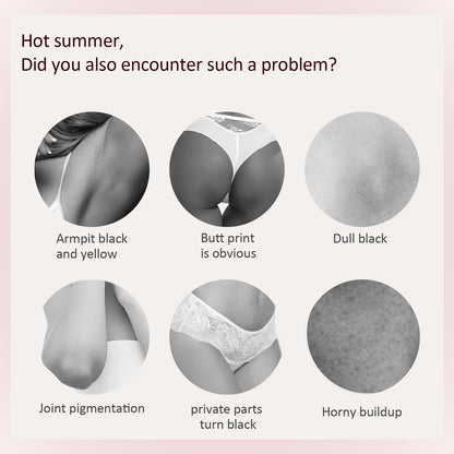 Bath Soap, Acne Removal Moisturizing Brightening Skin Body Cleansing Soap