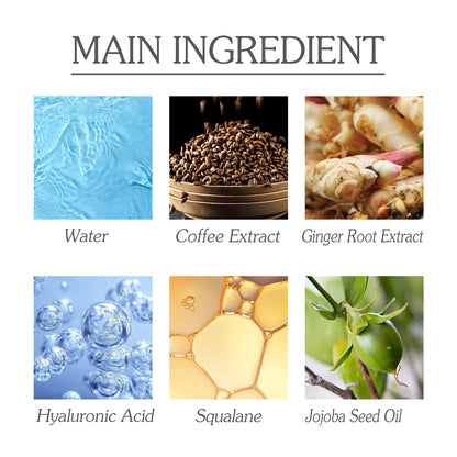 Butt Lift Whitening Cream, Butt Lift Massage Firming Butt Whitening Moisturize Cream