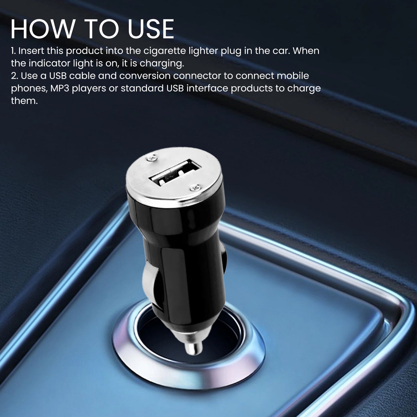 Rayhong Snow Removal Charger, Car Special Snow Melting Multi-Functional And Convenient Defrost Deicer