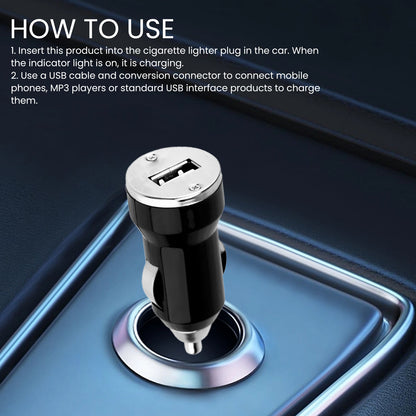 Rayhong Snow Removal Charger, Car Special Snow Melting Multi-Functional And Convenient Defrost Deicer