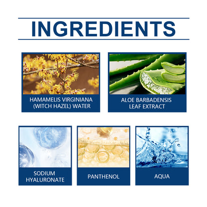 After Shave Toner Moisturizes And Firmers Skin Sports After Shave Nourishing And Firming Care Lotion