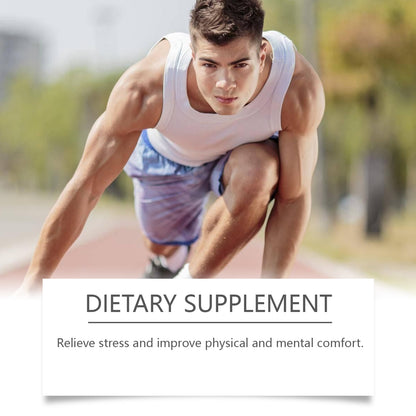 BushAid Body Care Capsules Gently Formulated To Moisturize Body Skin Daily Nourishing Care Capsules