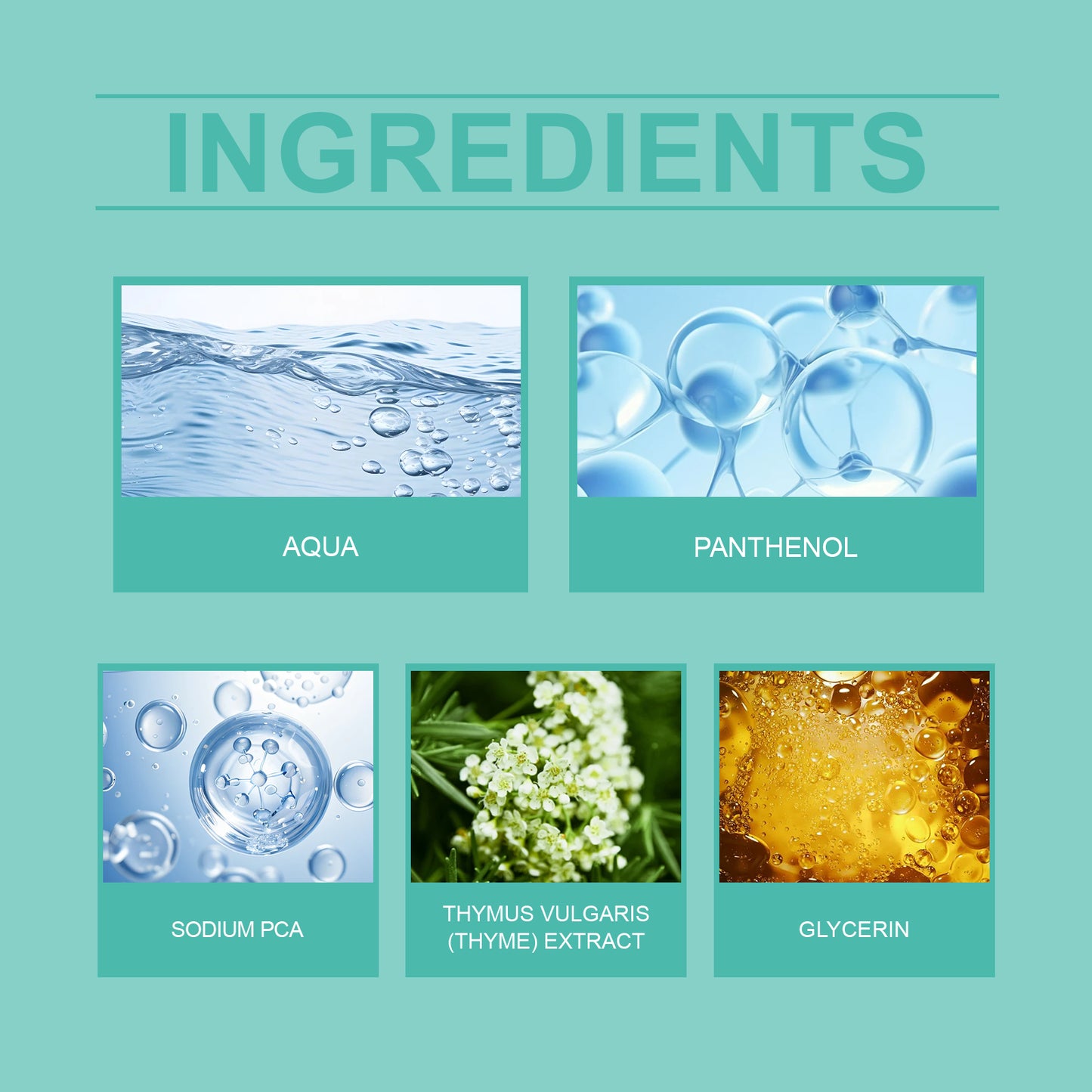 Houkea Herbal Nasal Spray A Daily Refreshing Nasal Spray For Nasal Irritation