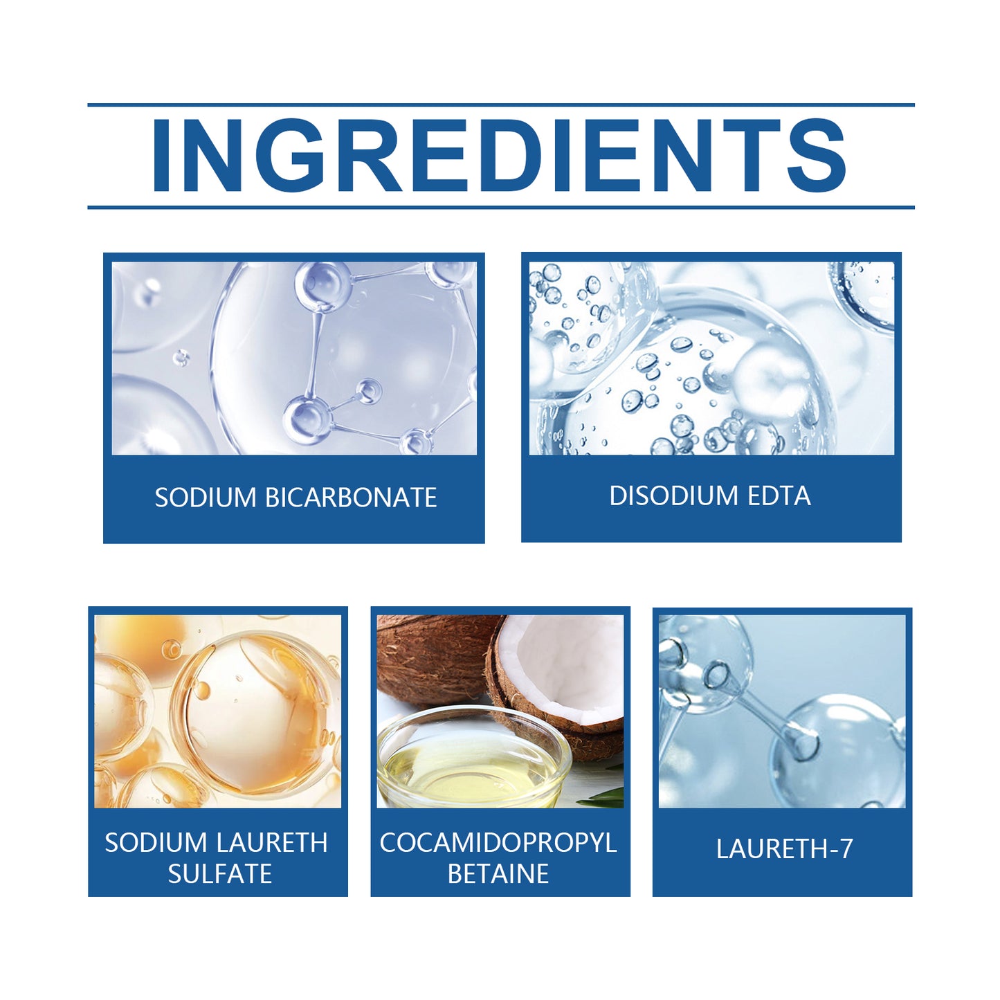 Small White Shoe Cleaning Cream Wash Free Upper To Remove Stains Bright White Multi-Functional Shoe Cleaning Cream