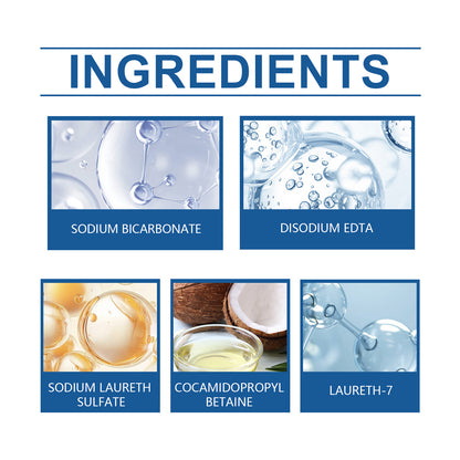 Small White Shoe Cleaning Cream Wash Free Upper To Remove Stains Bright White Multi-Functional Shoe Cleaning Cream