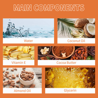 Pregnancy Massage Oil, Repair Pregnant Women Prenatal And Postpartum Stretch Mark Skin Care Massage Oil