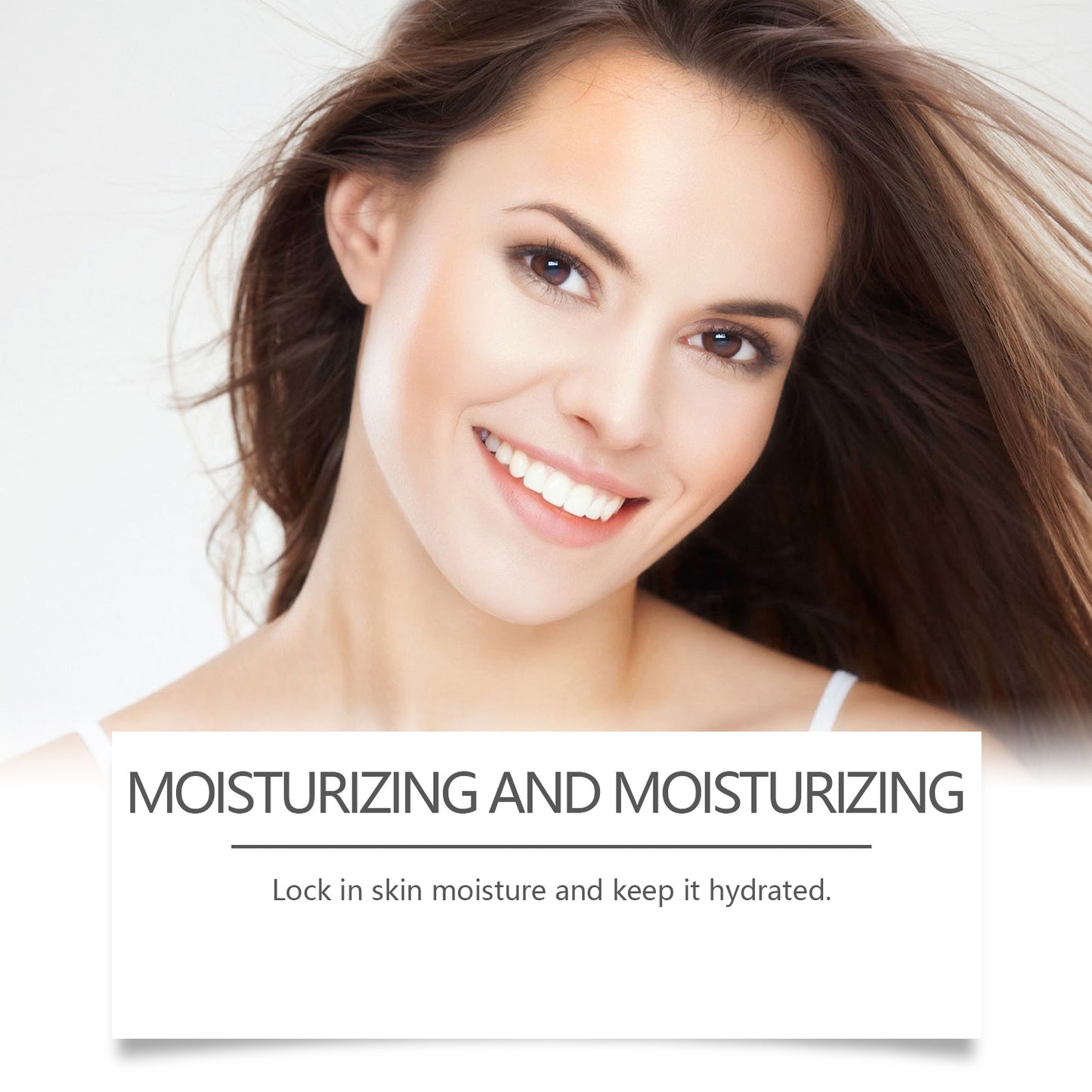 West&Month Citrus Gentle Cleansing Oil, Care For Skin, Clean Pores, Refreshing, Moisturizing And Cleansing Oil