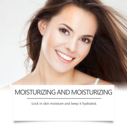 West&Month Citrus Gentle Cleansing Oil, Care For Skin, Clean Pores, Refreshing, Moisturizing And Cleansing Oil