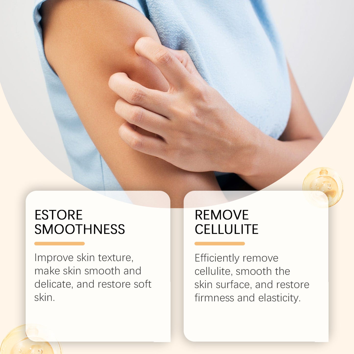 OceAura Bath Skin Care Soap Body Cleansing Moisturizing Moisturizing Soft And Smooth Skin Bath Products