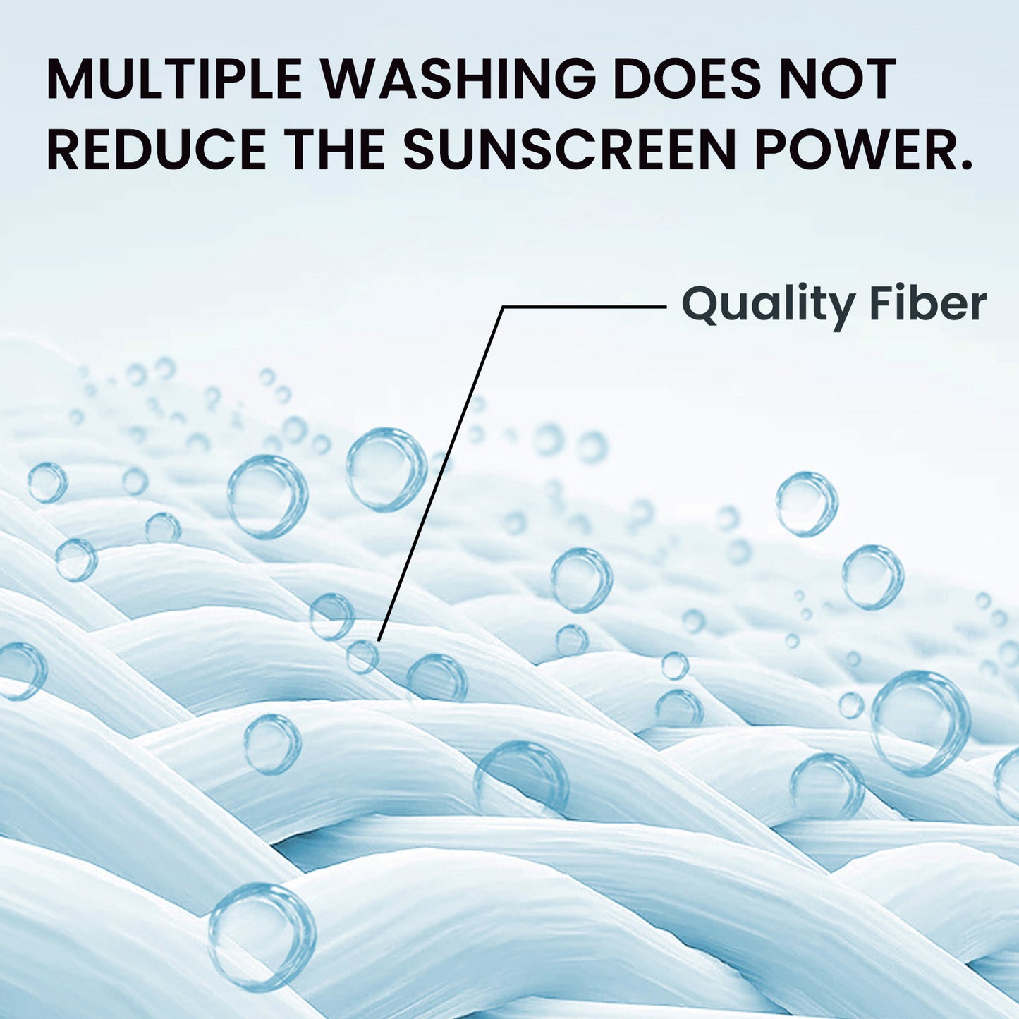 Anti-UV Glove, Anti-Suntan Hand Baking Lamp Blocking Gloves For Nail Lighting