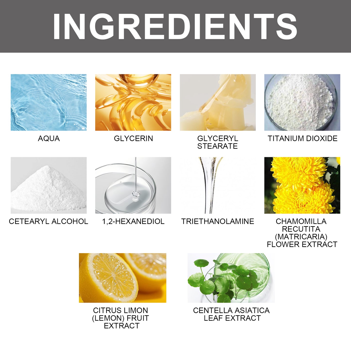 Jaysuing Brightening Cream Repair Dull Joints Under The Armpits, Dark Brightening, Moisturizing And Rejuvenating Body Cream