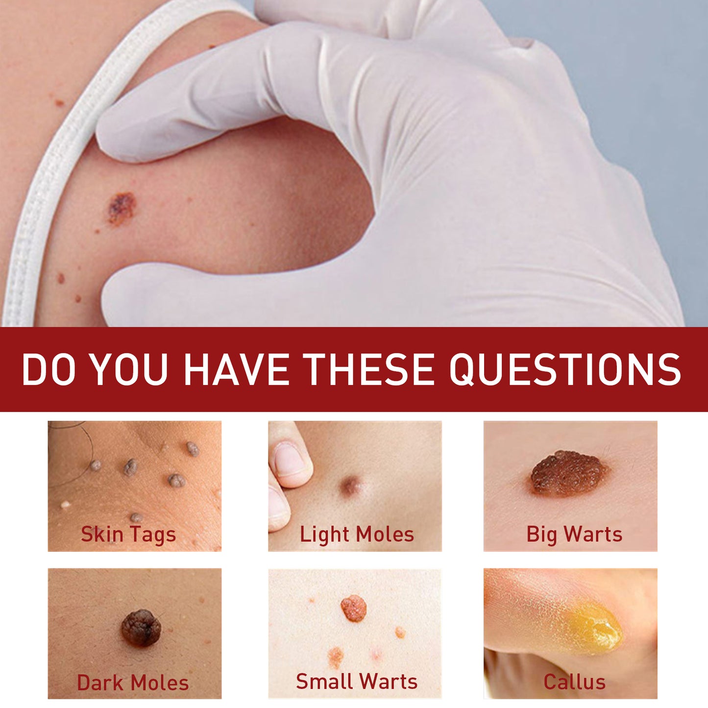 South Moon Skin Repair Liquid Body Skin Cleanser Keyu Moisturizing Repair Smooth Skin Care Liquid