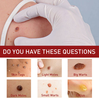 South Moon Skin Repair Liquid Body Skin Cleanser Keyu Moisturizing Repair Smooth Skin Care Liquid