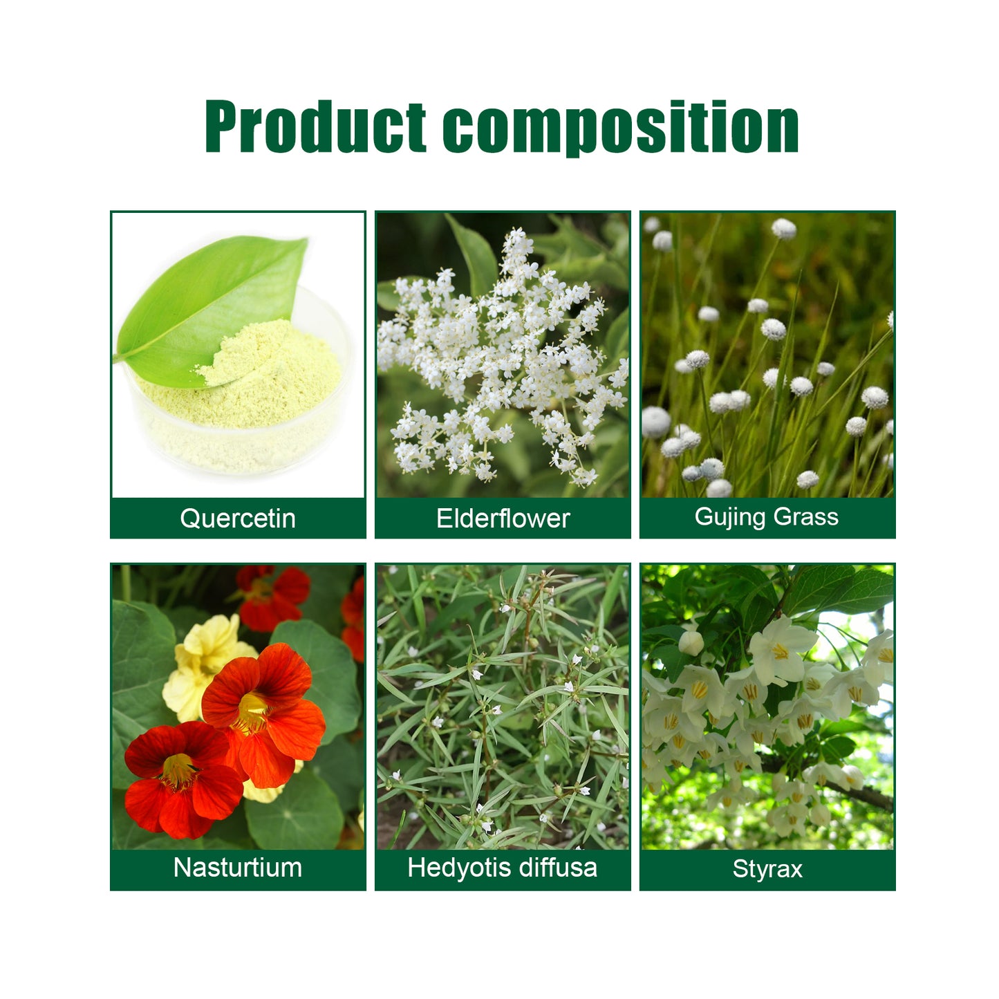 Lung Clearing Nasal Spray, Relieve Nasal Congestion, Runny Nose And Nasal Discomfort Cleansing Stop Snoring Spray