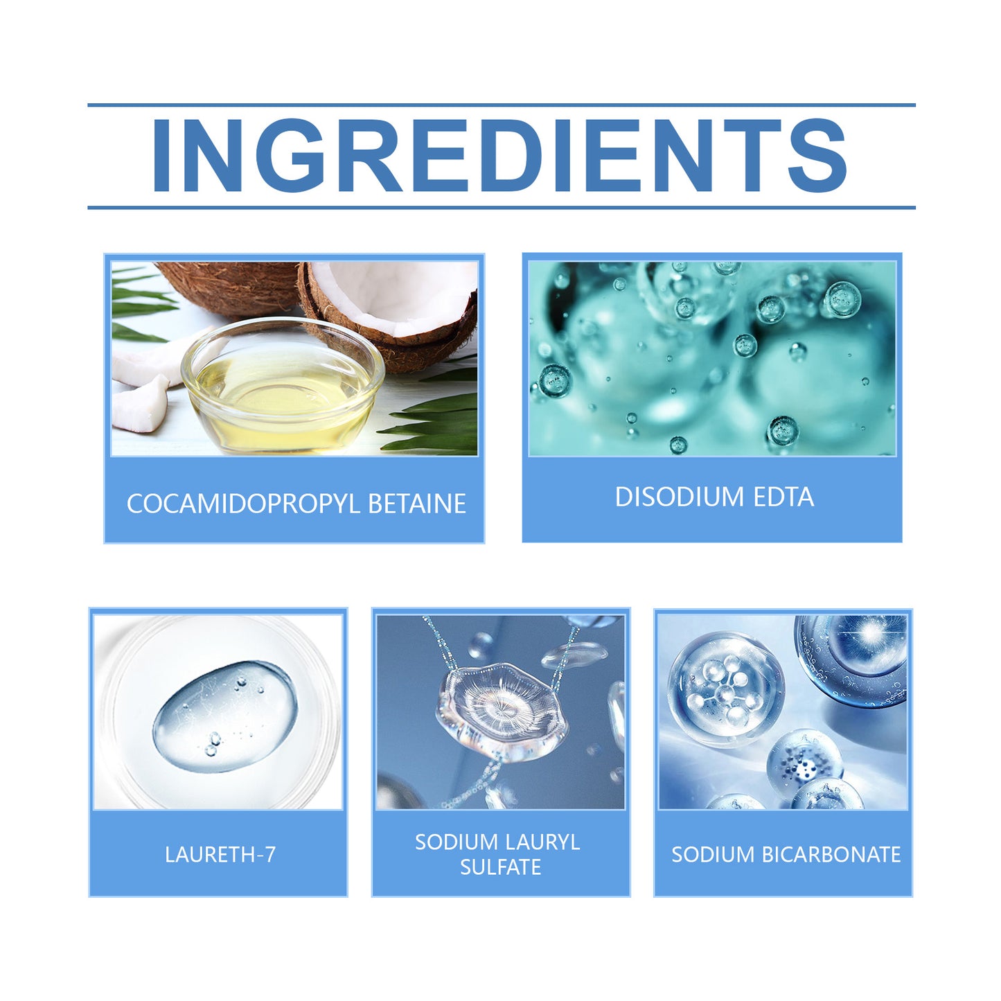 Washing Machine Cleaning Effervescent Sheet Washing Tank Cleaning Dirt, Odor And Fragrance Cleaning Sheet