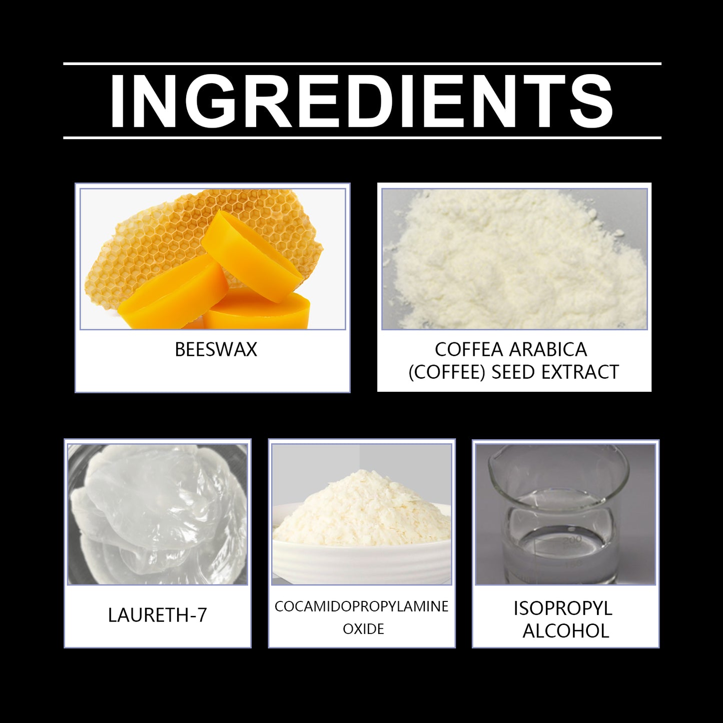 Rayhong Car Tire Retreading Paste Daily Cleaning And Maintenance Of Car Tires, Retreading And Polishing Cleaner