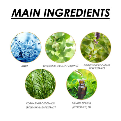 Luring Gel, Men's Body Moisturizing Massage Exercise Strengthening Strength Maintenance Gel