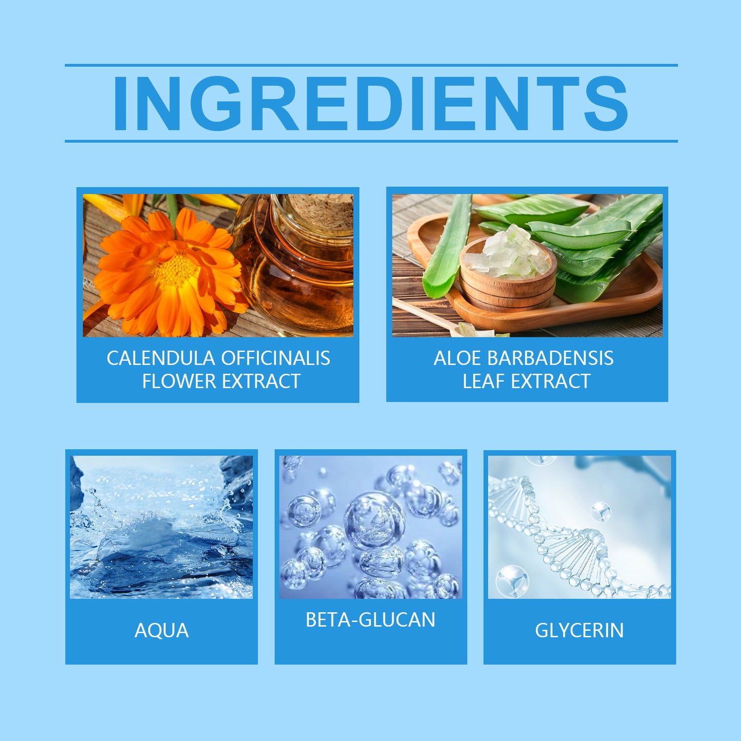 Men's Body Care Gel, Relieve Men's Physical Discomfort Care Gel