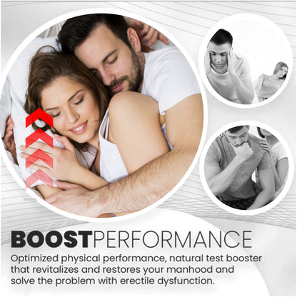 Latex Rubber Condom, Couple Body Safety Protection Thread Hyaluronic Acid Series