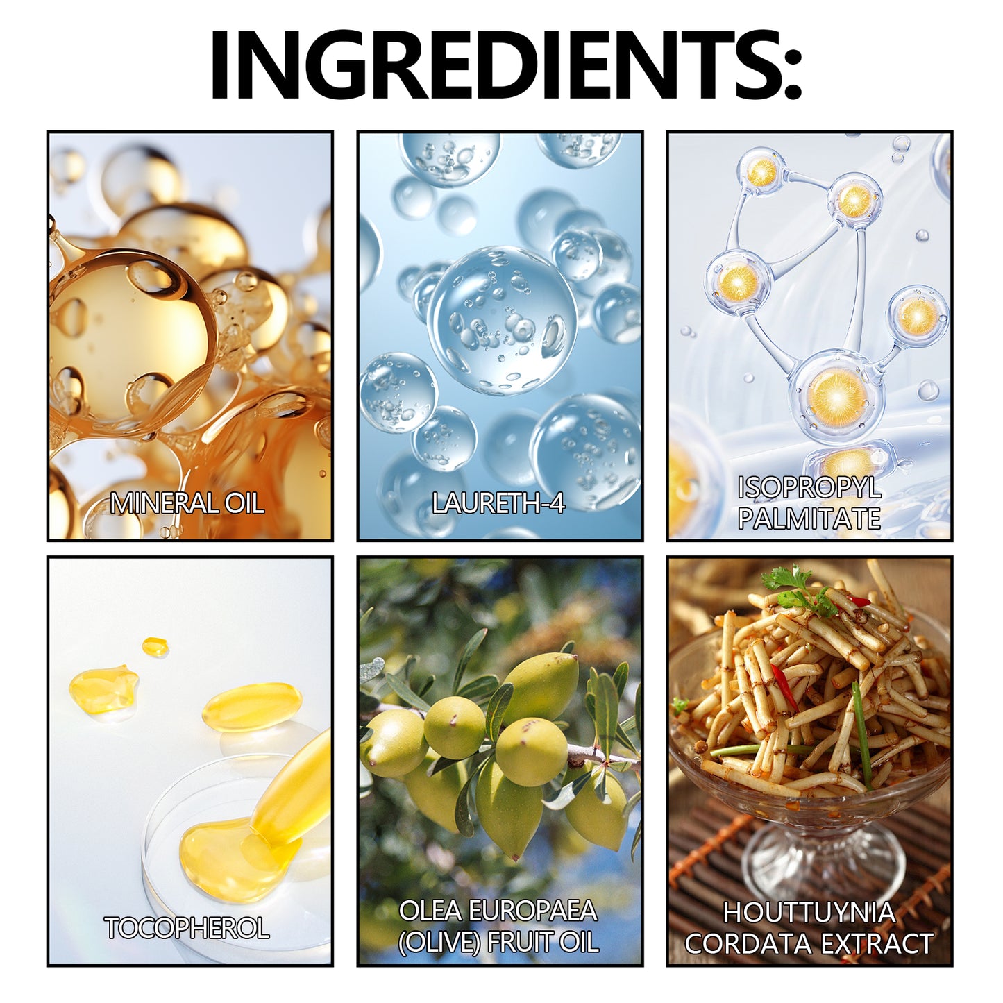 Pore Control Cleansing Oil, Clean Makeup Gently Remove Makeup Care For Skin Clean Pores Remove Makeup Oil