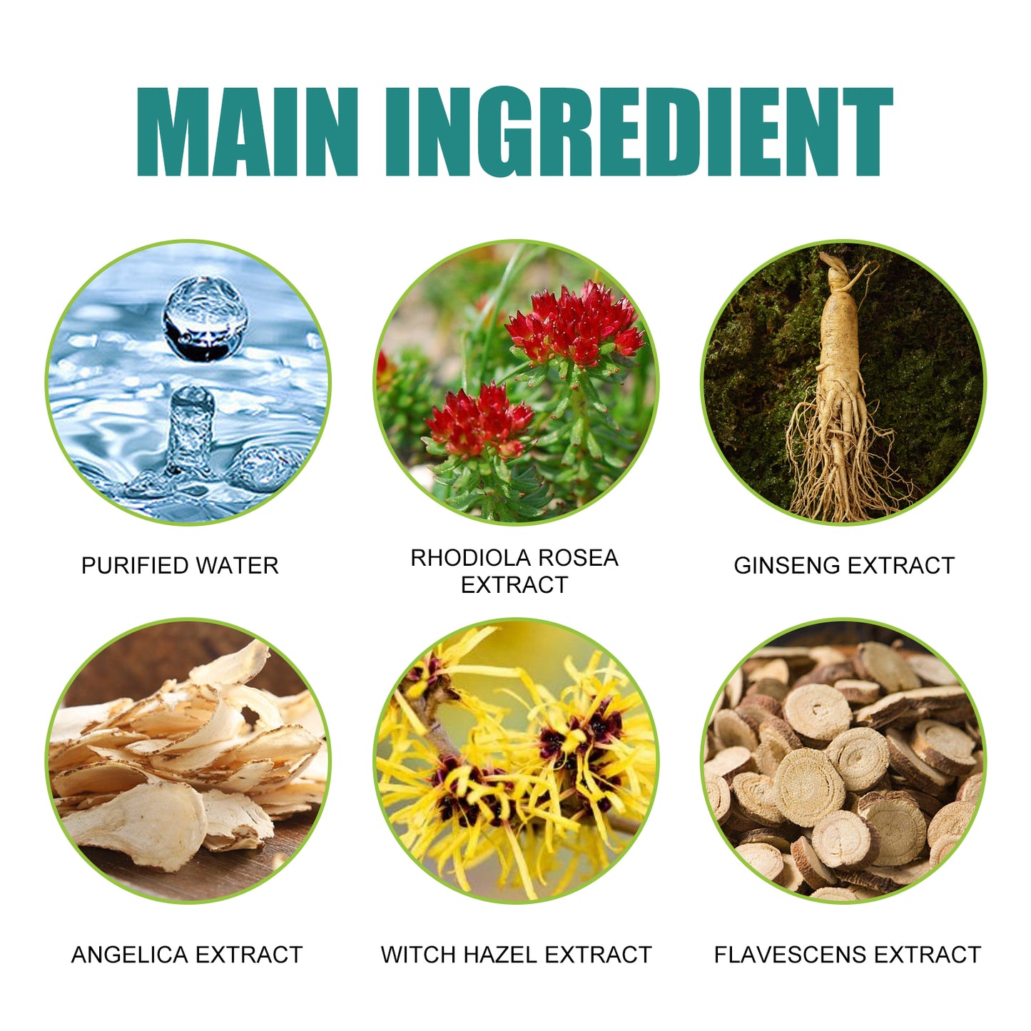 Naturally Forces Hemorrhoids Capsules, Ease Crissum Itching Inside And Outside Mixture Boils Anal Shu Paste Meat Elimination Hemorrhoids Paste Ball