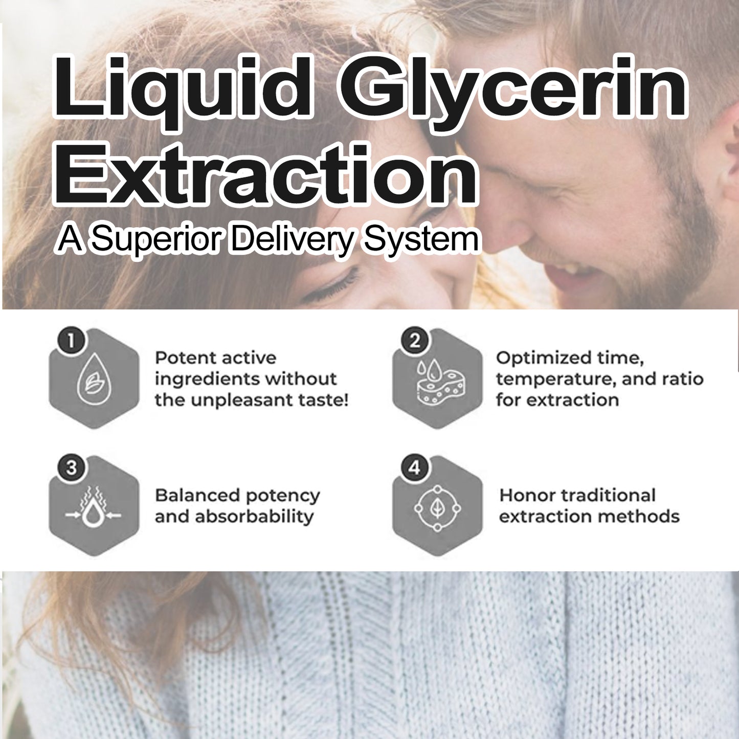 Luring Gel, Men's Body Moisturizing Massage Exercise Strengthening Strength Maintenance Gel