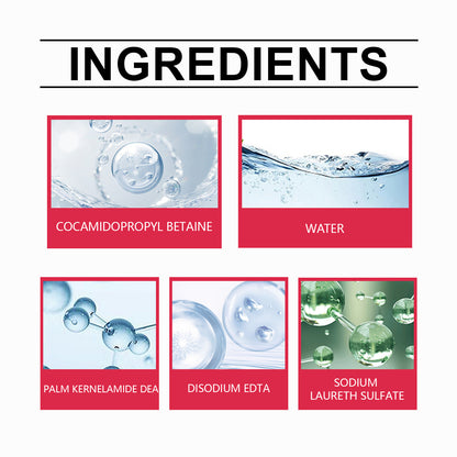 Stain Dissolver, Toilet Tile Toilet Scale Stain Cleaning Multi-Purpose Cleaning Solution