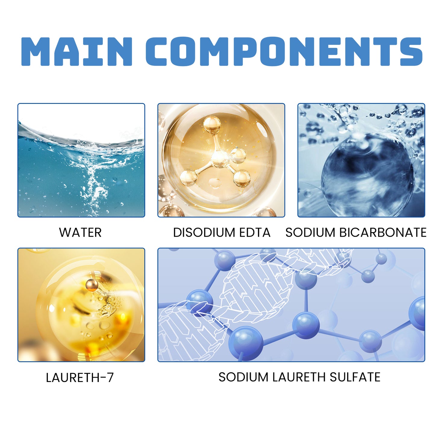 Automotive Ceramic Coating Spray, Car Refurbishment Car Paint Brightening Decontamination Polishing Refurbished Ceramic Spray