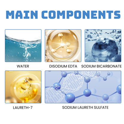 Automotive Ceramic Coating Spray, Car Refurbishment Car Paint Brightening Decontamination Polishing Refurbished Ceramic Spray