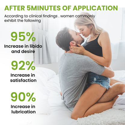 Men's Body Massage Essential Oil, Men's Toning And Energizing Body Care Essential Oil