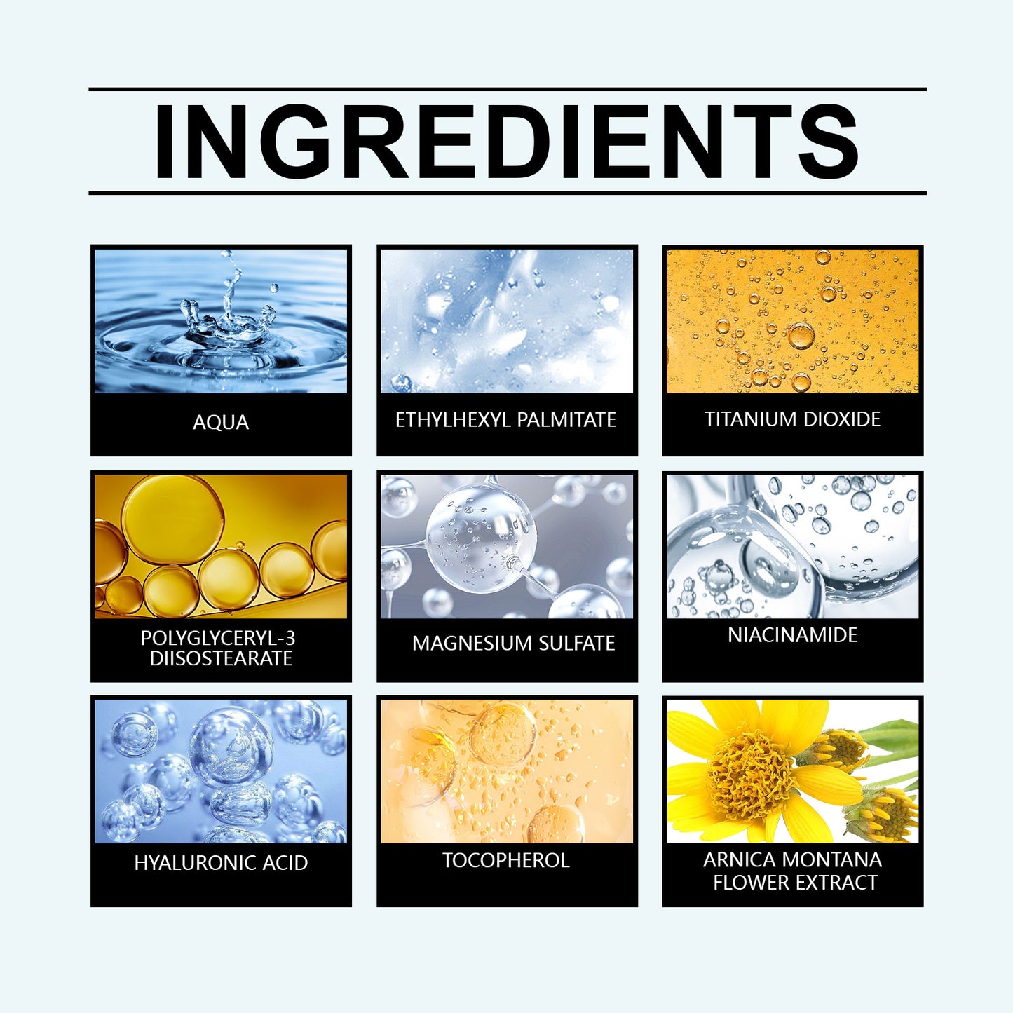 zephoco Medium Skin Long Lasting Concealer, Light And Light Moisturizing Matte Clear Oil Skin Dry Skin