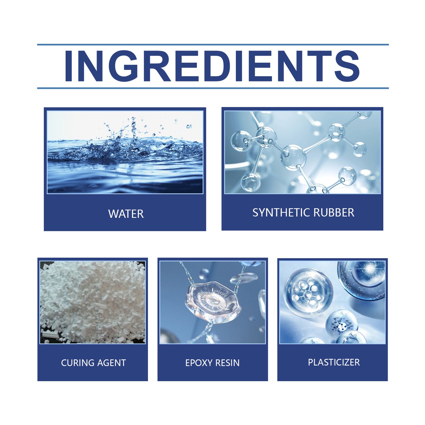 Fabric Adhesive, Multi-Functional Fabric Adhesive Clothing Pattern Adhesive Soft Adhesive