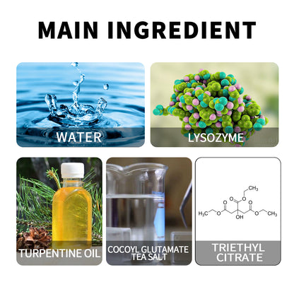 Shoe Brightening Cleaner, Remove Yellow Edge Decontamination Cleaning Whitening Small White Shoes Cleaning Shoeshine Agent